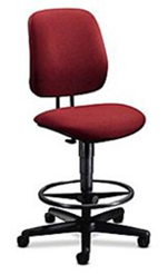 HON Comfort Task® Seating